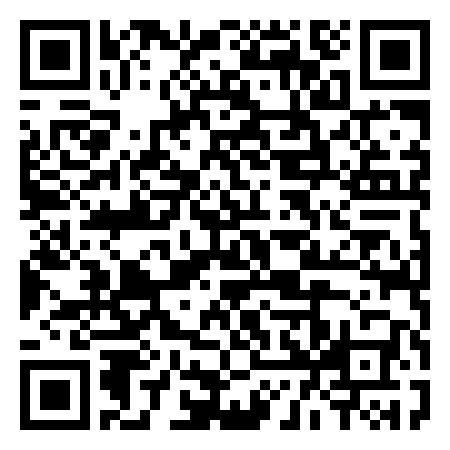 QR Code de Pfarrei St. Laurentius Flawil - Seelsorgeeinheit Magdenau SEMA