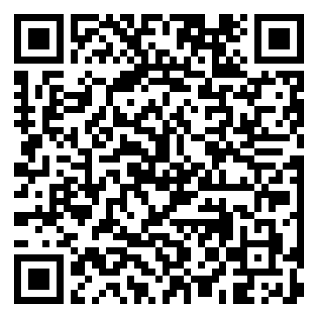 QR Code de Gabbiano Cinema and Theater
