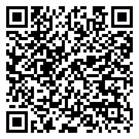 QR Code de Chateau De Miglos