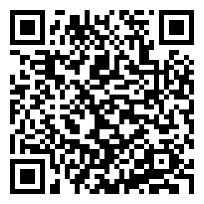 QR Code de Rietbron