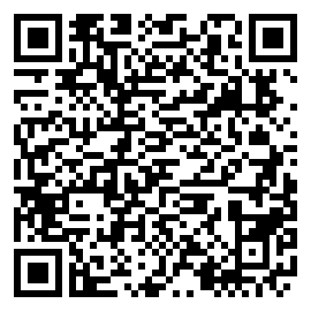 QR Code de Aire de jeux