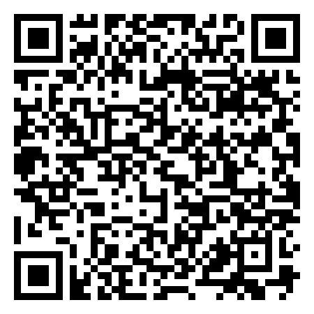 QR Code de Aire de jeux