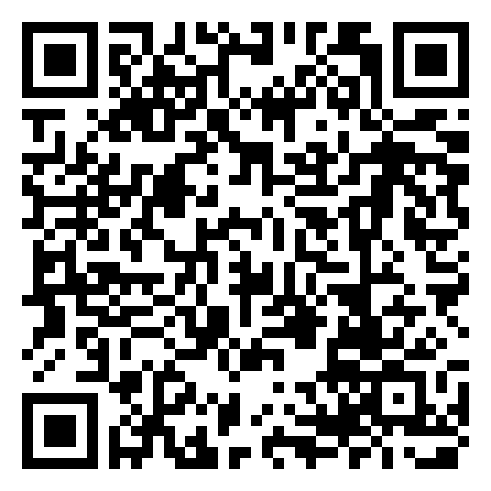 QR Code de Cruceiro Capela San Benito