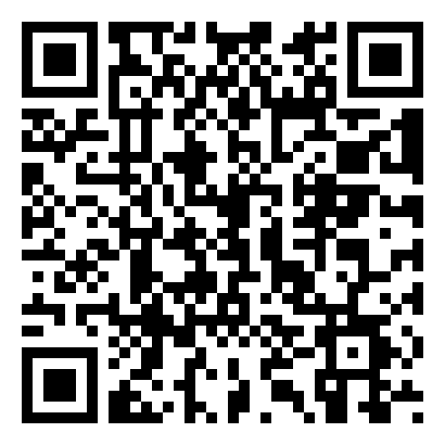 QR Code de Quartier Culturel - Malévoz