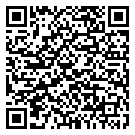 QR Code de Maison le marin