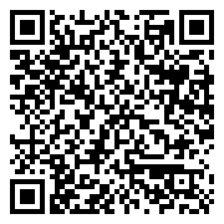 QR Code de Federico Balbuena