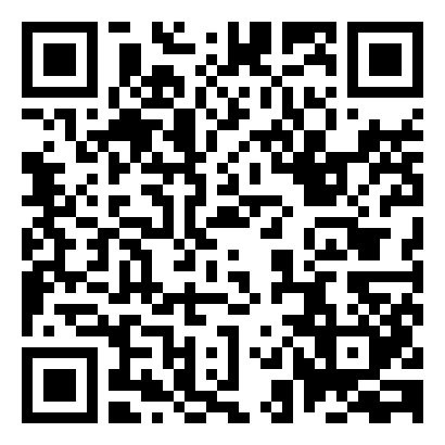QR Code de Campo Di Calcio "La Corte"