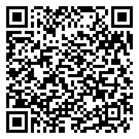 QR Code de Galerie Selinonte
