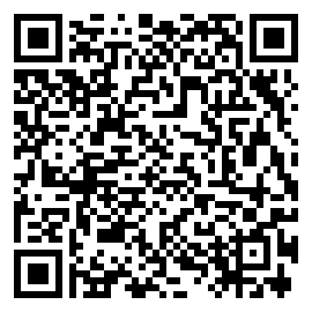 QR Code de Gallery Nine