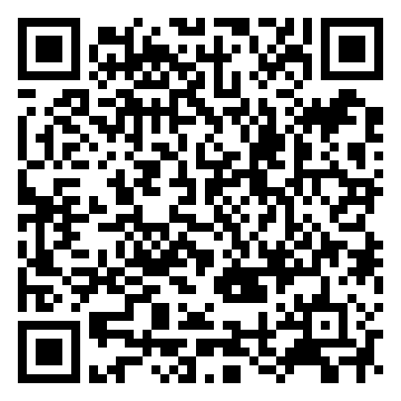 QR Code de Eurowheel