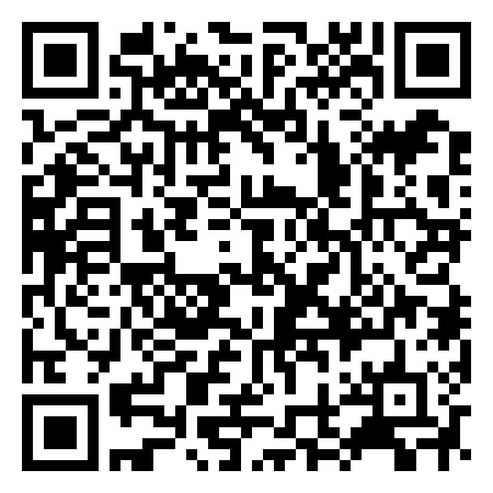 QR Code de Palazzo Paolo V