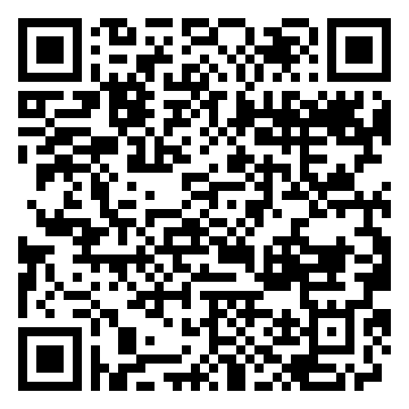 QR Code de Ballon Park