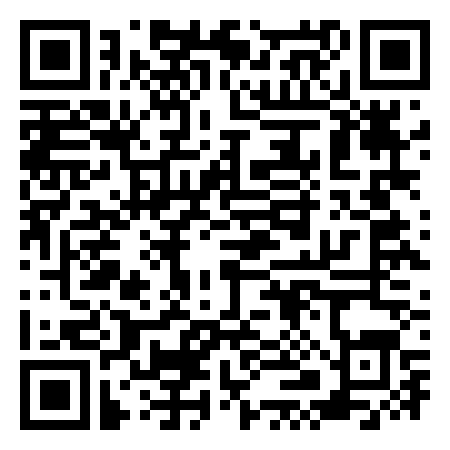 QR Code de Manège du port