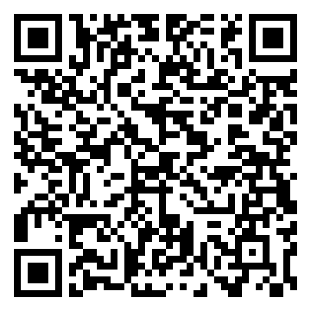 QR Code de Shell Bay