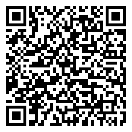 QR Code de SISAL MATCH POINT