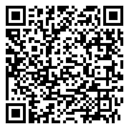 QR Code de Pescaia di San Niccolò