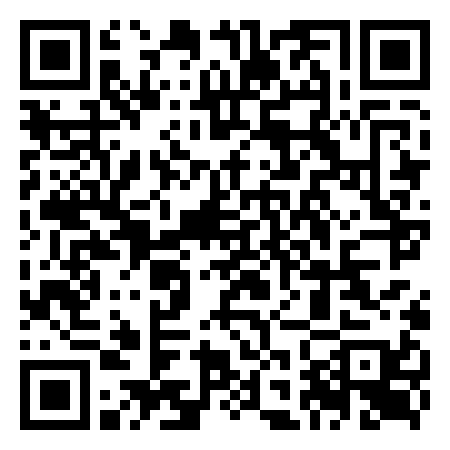 QR Code de Northesk Parish Church