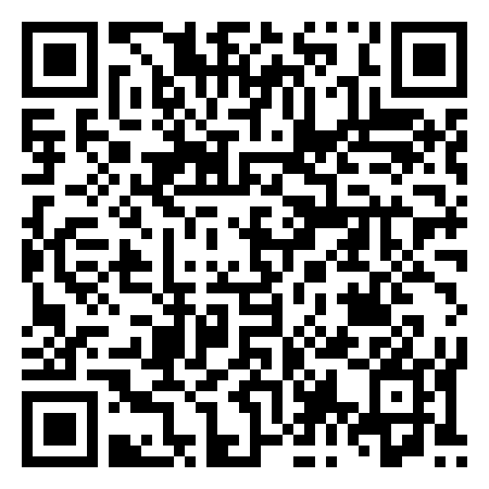 QR Code de Comedy Club Haug