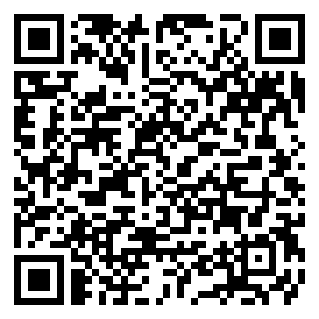 QR Code de All Saints' Church  Otley