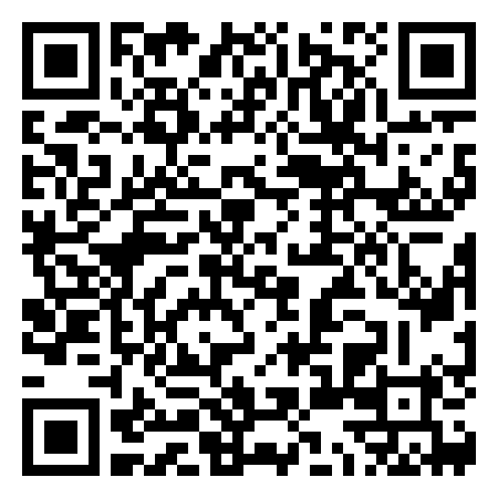QR Code de Campo Municipal de Fútbol Sergio Sánchez López 'Pepio'