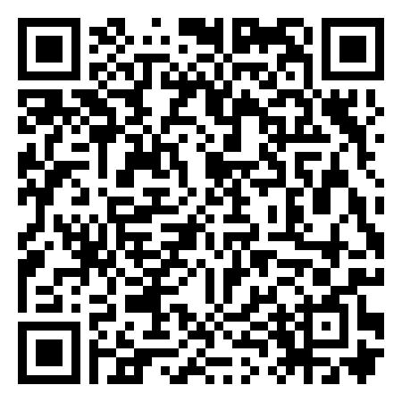 QR Code de Star Game di Monica Pantaleo Playzone
