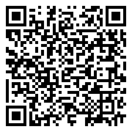 QR Code de Sant MartÃ­ de Dosquers