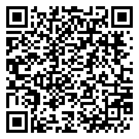 QR Code de Orti urbani comunali