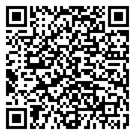 QR Code de Fakenham Museum of Gas and Local History