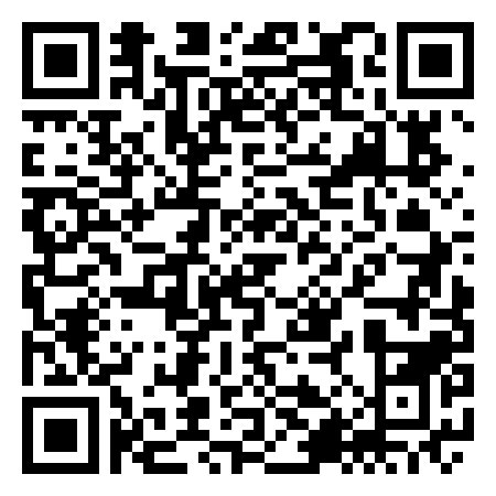 QR Code de Ethnographic Museum Gambarina