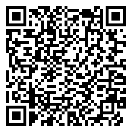 QR Code de Cornish Seal Sanctuary