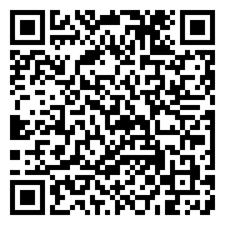 QR Code de Brass The Studios