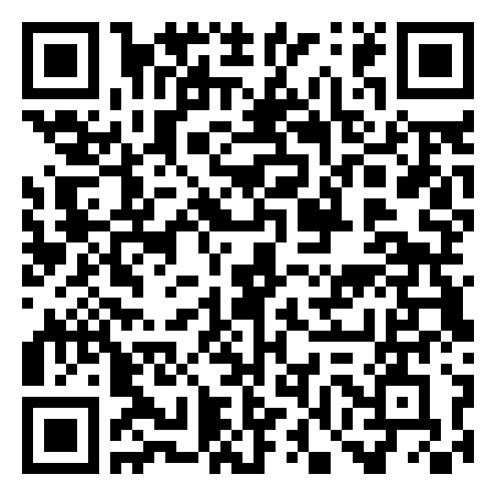 QR Code de Speeltuin Steenakker
