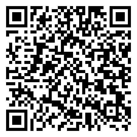QR Code de Raccoon & Skunks
