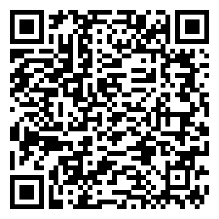 QR Code de Church of Saint Gabriel 'dell'Addolorata'