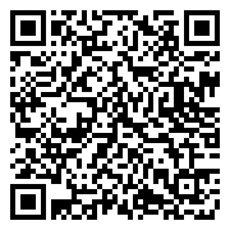 QR Code de Eglise Saint-Martin