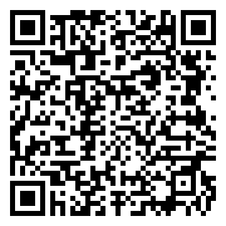 QR Code de Church of Our Lady 'della Neve'