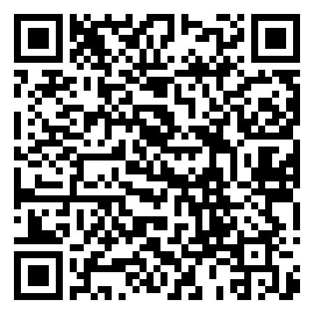 QR Code de Bagno Ipanema