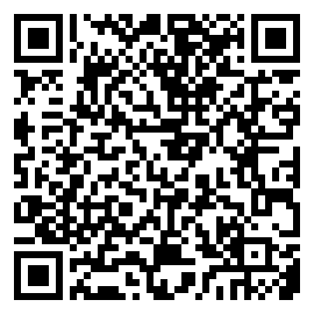QR Code de Scoprire Milano