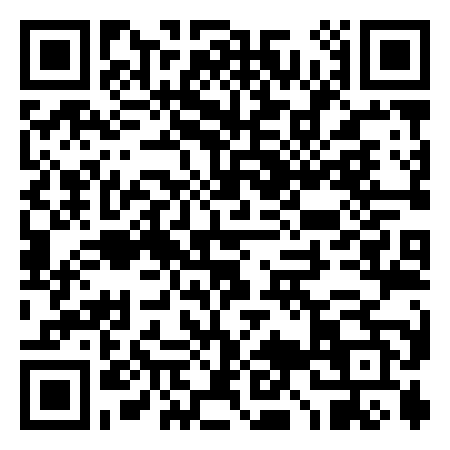 QR Code de New Testament Church of God