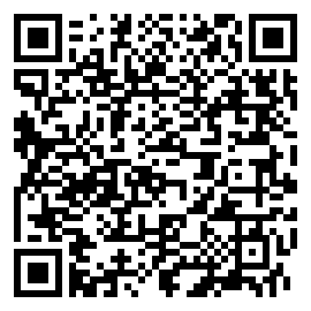 QR Code de Arcos De La Frontera