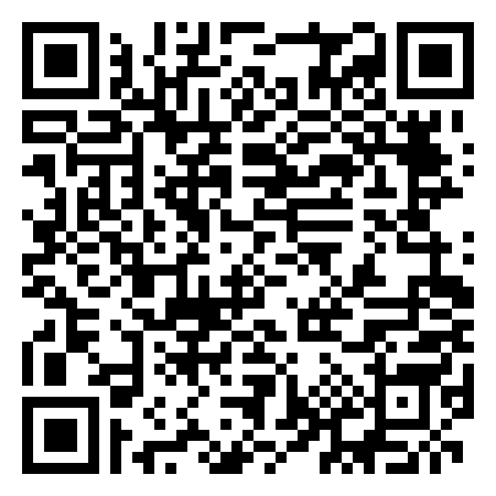 QR Code de Ladbrokes.be