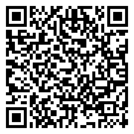 QR Code de Barmouth beach