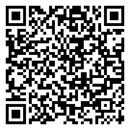 QR Code de Parc le Bec de Corbin