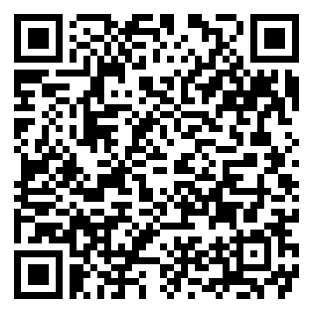 QR Code de Isola Verde