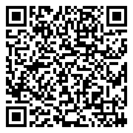 QR Code de Tuinaanleg Heyns