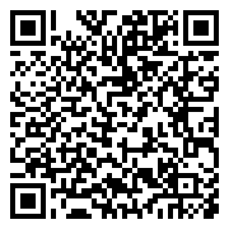QR Code de Castell de Vilademàger