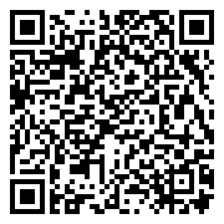 QR Code de Moulin à Eau de Cougnaguet