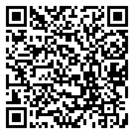 QR Code de ASD Ricreativa e Culturale 'Akcademia'