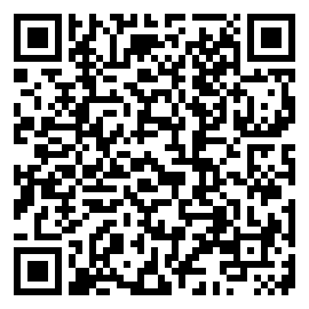 QR Code de The Palace and then.