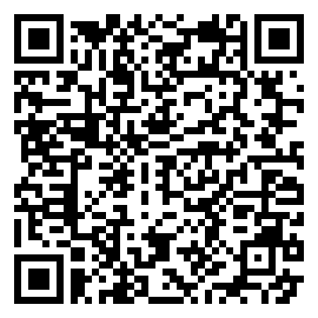 QR Code de Practice Golf de Fougères